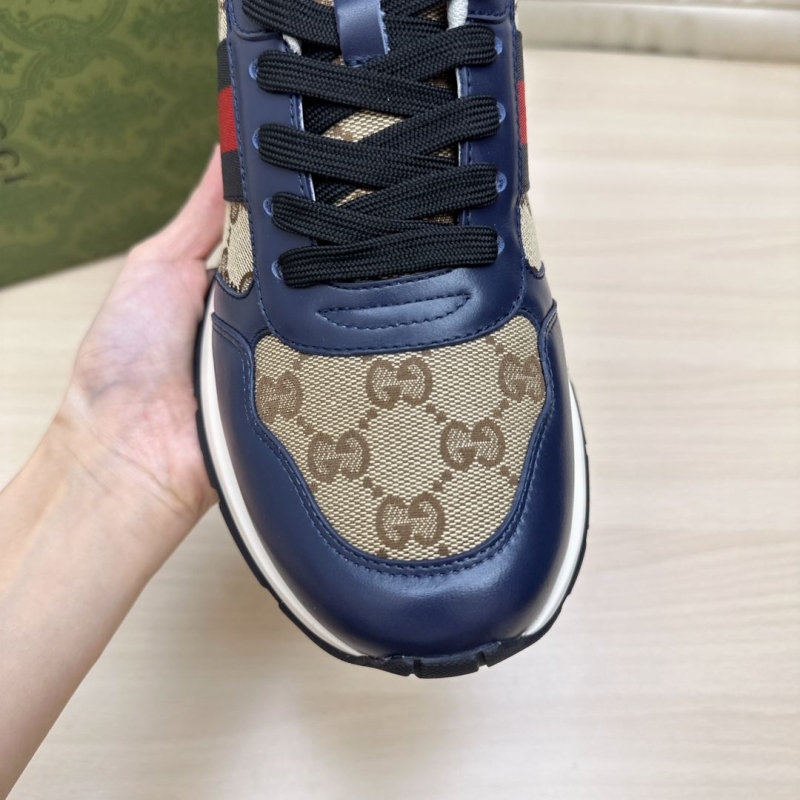 Gucci Sneakers